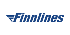 Finnlines