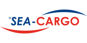 Sea-Cargo